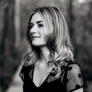 Meet your Posher, Care